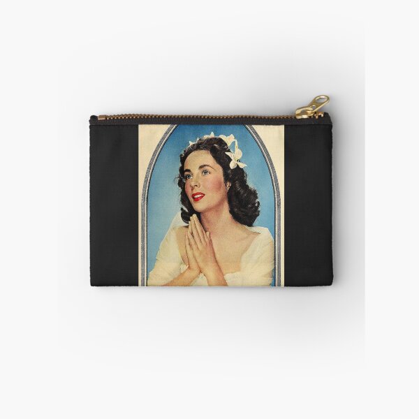 Item preview, Elizabeth Taylor designed and sold by chauthebinh7.