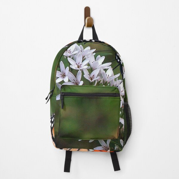 Item preview, Monarch on milkweed designed and sold by MAINE IMAGESDEZIGNS.