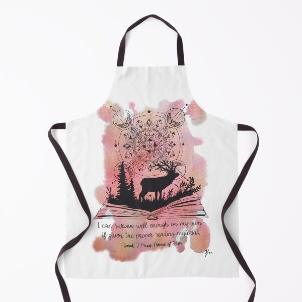 Item preview, Cita ToG (Colección de arte SJM) designed and sold by TG-ART-.