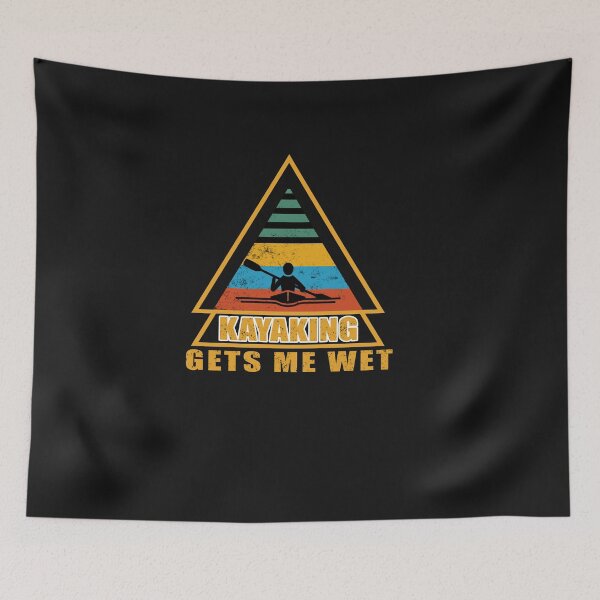 Item preview, kayak designed and sold by Sage86.