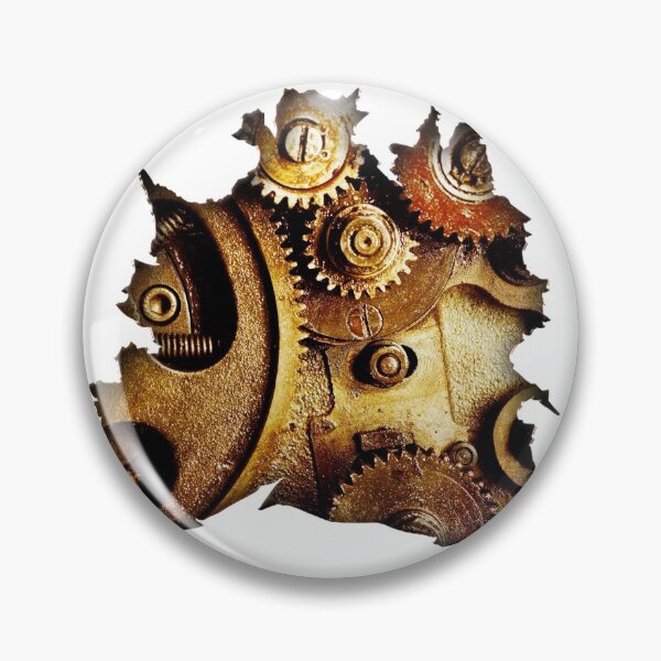 Item preview, Gears Galore designed and sold by BigAl3D.