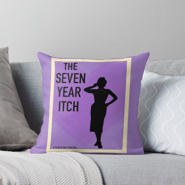 Item preview, Inspired by The Seven Year Itch  designed and sold by Goldsun12.