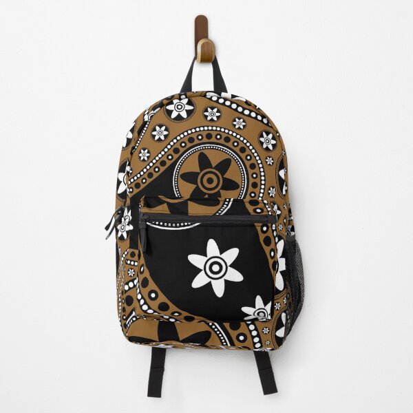 Item preview, Decorative paisley design designed and sold by 4Seasons.
