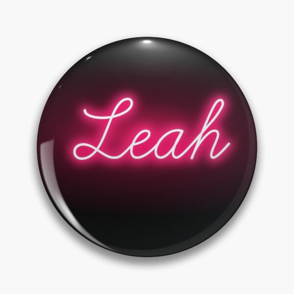 Item preview, Leah designed and sold by CuteCupcakes.