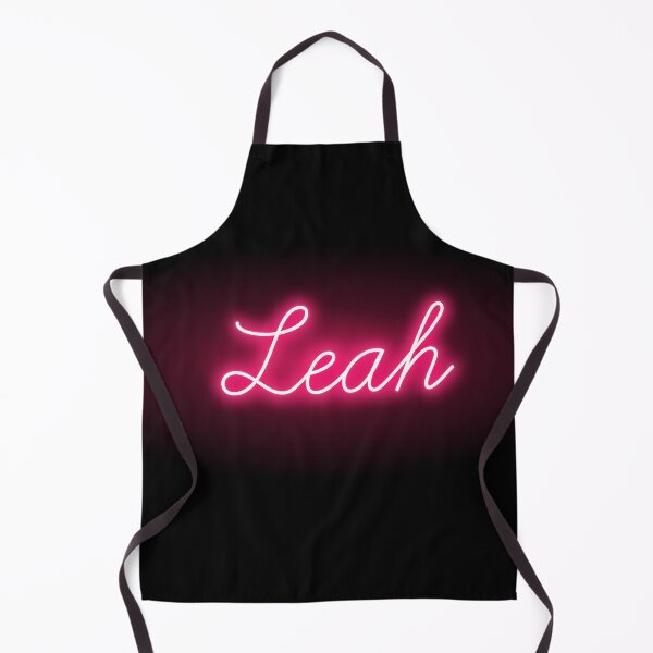 Item preview, Leah designed and sold by CuteCupcakes.