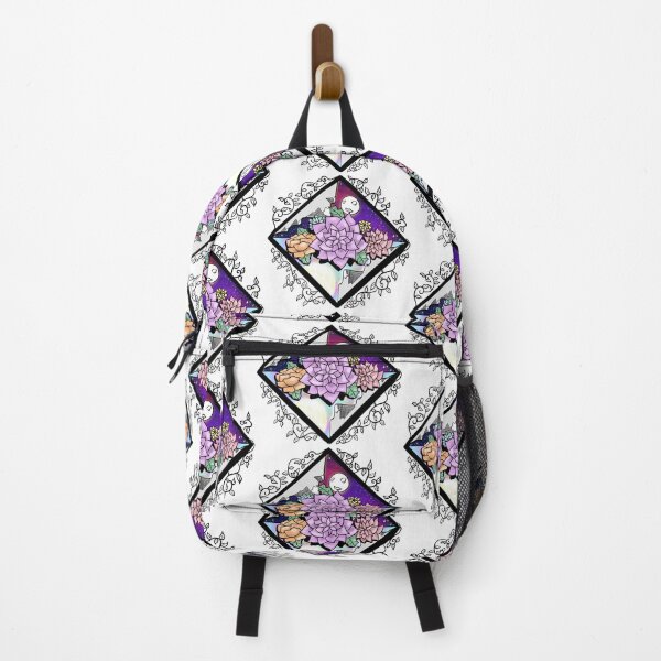 Item preview, Floral Mountains designed and sold by Terrestrialink.