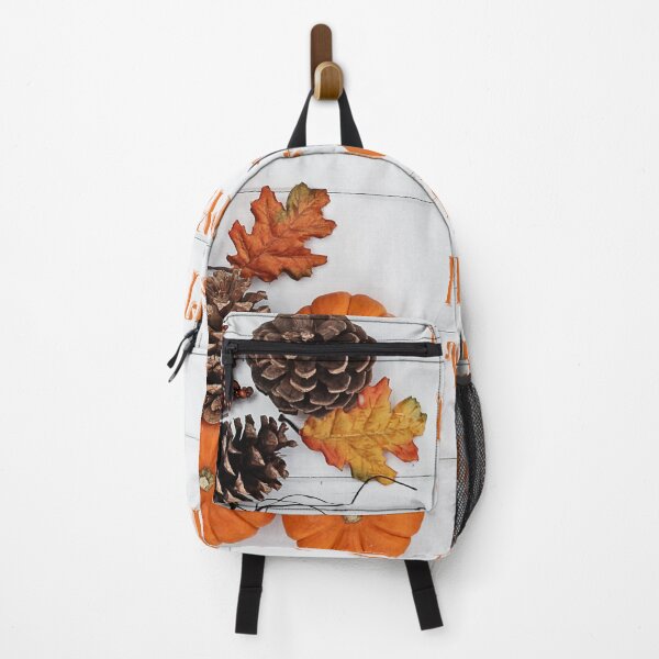 Item preview, I Will Only Eat Pumpkin! designed and sold by HeatherEthereal.
