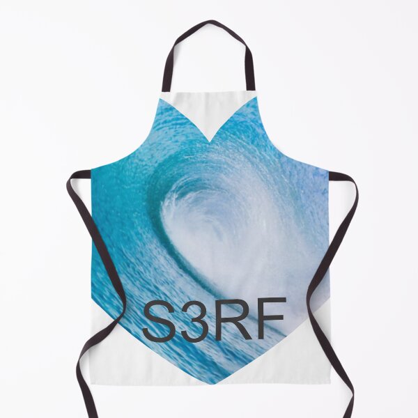 Item preview, Surf love designed and sold by Smartalb.