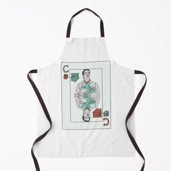 Item preview, pretty boy designed and sold by TheMadSketcher.