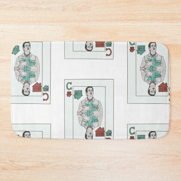 Item preview, pretty boy designed and sold by TheMadSketcher.