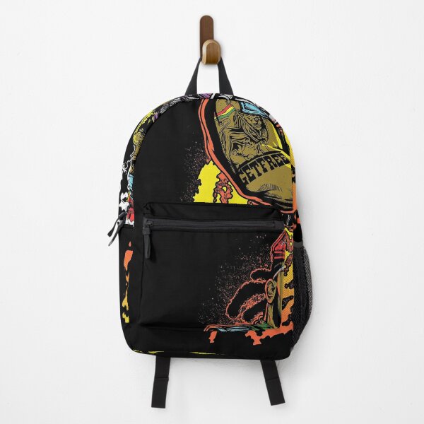 Item preview, calss the art best selling designed and sold by morenatrasie.