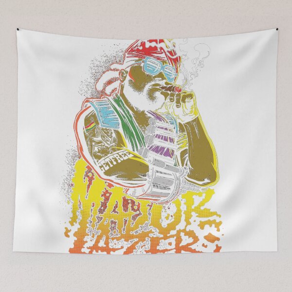 Item preview, calss the art best selling designed and sold by morenatrasie.