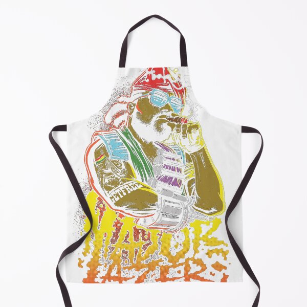Item preview, calss the art best selling designed and sold by morenatrasie.