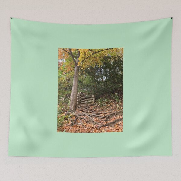 Item preview, Deep Roots designed and sold by Kaydileigh.