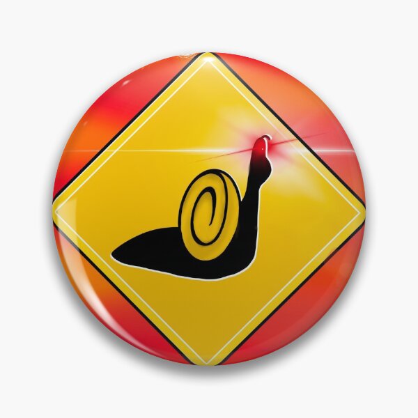 Item preview, Danger Snail  designed and sold by naturereclaims.