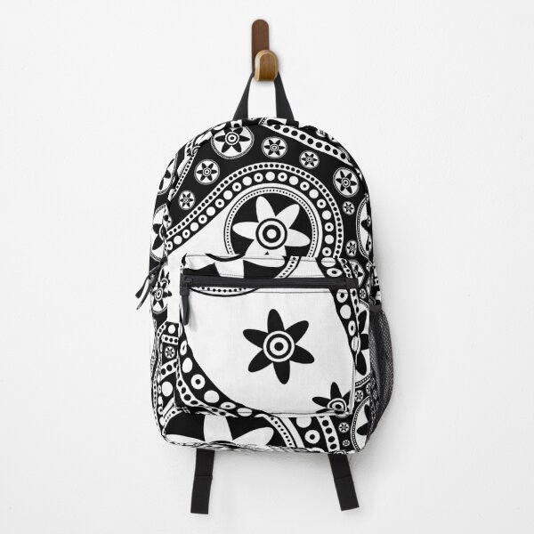 Artikelvorschau, Decorative paisley design entworfen und verkauft von 4Seasons.