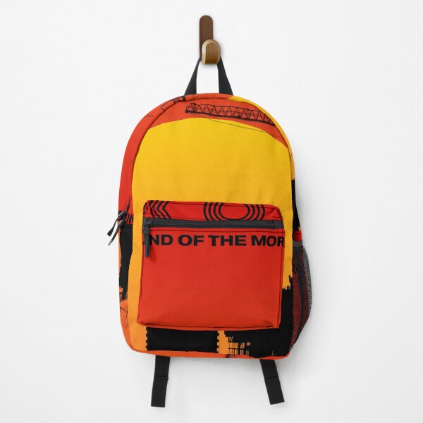 Item preview, Korea Land of the Morning Construction designed and sold by Square Root of Squid.