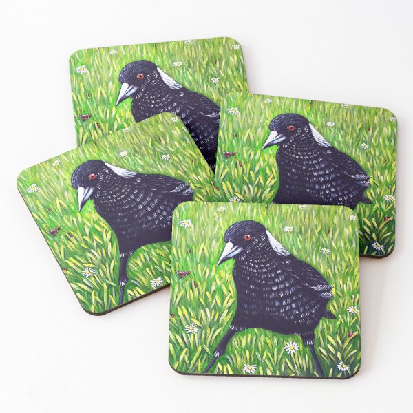Item preview, Dancing Maggie designed and sold by Linda Callaghan.