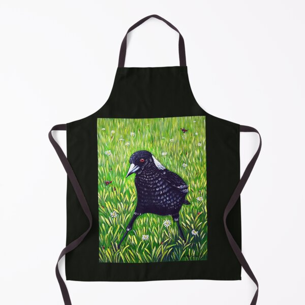 Item preview, Dancing Maggie designed and sold by Linda Callaghan.