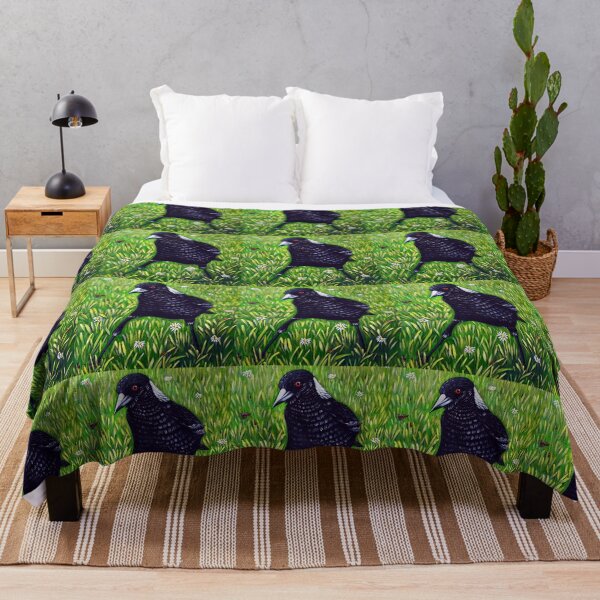 Item preview, Dancing Maggie designed and sold by Linda Callaghan.