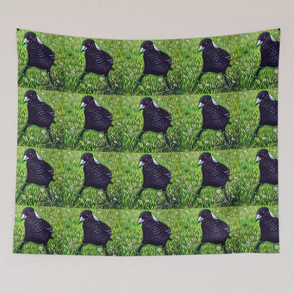 Item preview, Dancing Maggie designed and sold by Linda Callaghan.