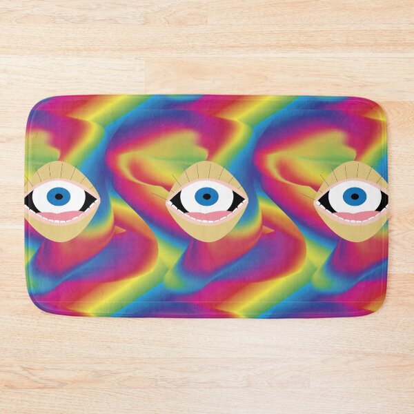 Item preview, If eyes could talk designed and sold by MisterFancyPant.