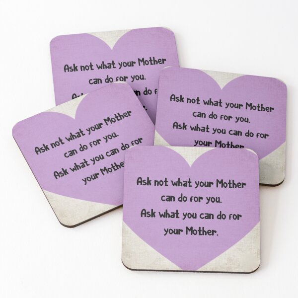 Item preview, Love you Mom designed and sold by BackgroundND.