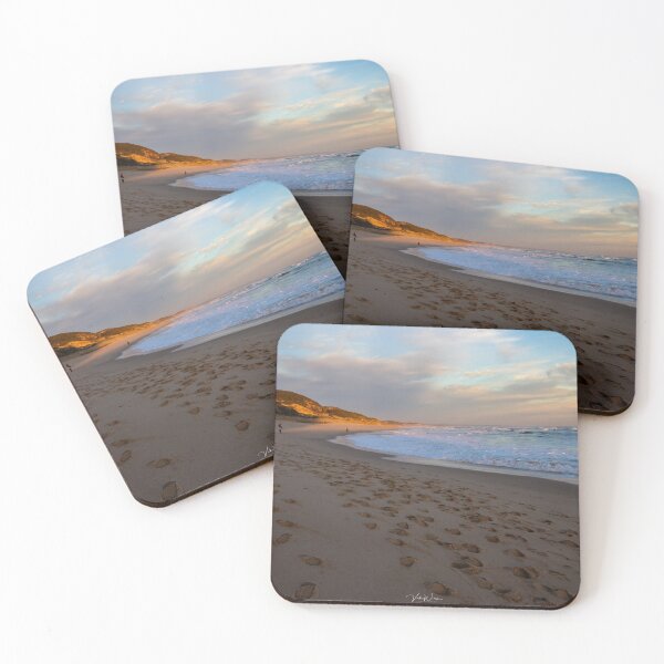 Item preview, London Bridge Beach, Portsea, Mornington Peninsula,Victoria, Australia designed and sold by Vicki Walsh.