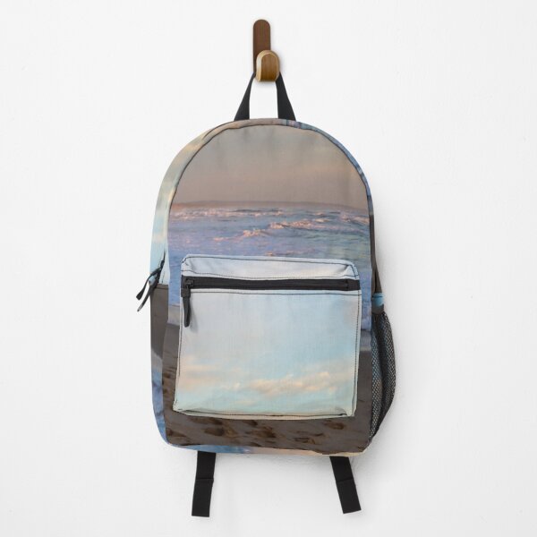 Item preview, London Bridge Beach, Portsea, Mornington Peninsula,Victoria, Australia designed and sold by Vicki Walsh.