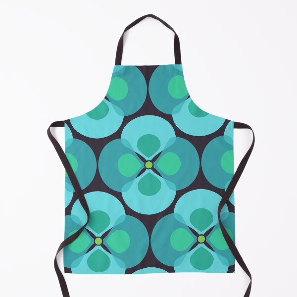 Item preview, Brighton designed and sold by lisajaynemurray.