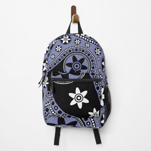 Item preview, Decorative paisley design designed and sold by 4Seasons.