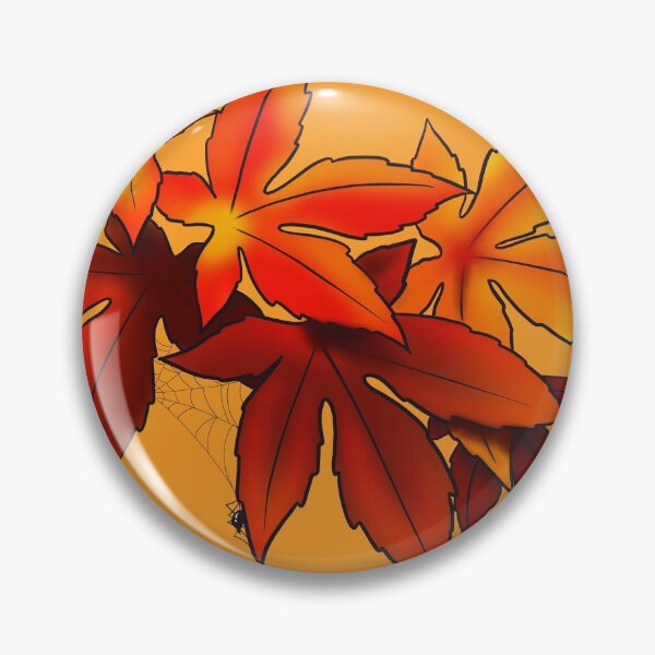 Item preview, Fall 2020 designed and sold by MetroInk.