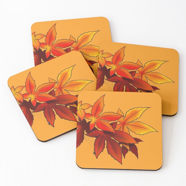 Item preview, Fall 2020 designed and sold by MetroInk.