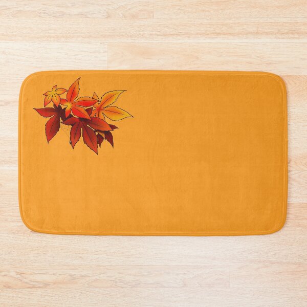 Item preview, Fall 2020 designed and sold by MetroInk.