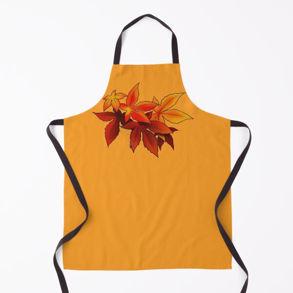 Item preview, Fall 2020 designed and sold by MetroInk.