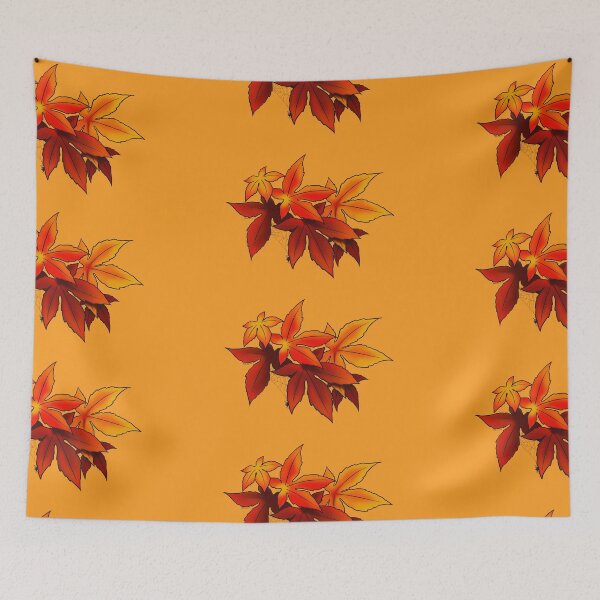 Item preview, Fall 2020 designed and sold by MetroInk.