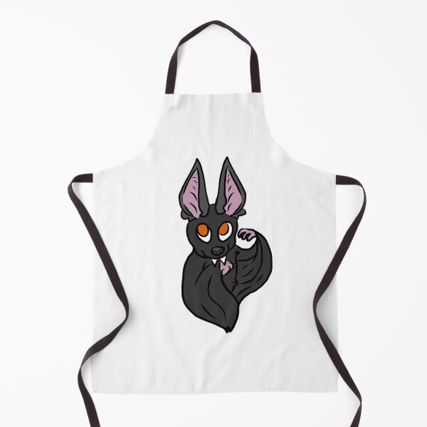 Item preview, Batty designed and sold by AmbiguousNothin.