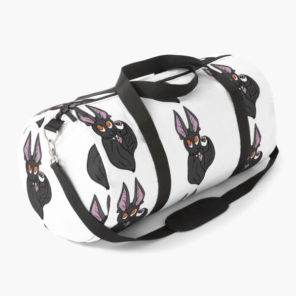 Item preview, Batty designed and sold by AmbiguousNothin.