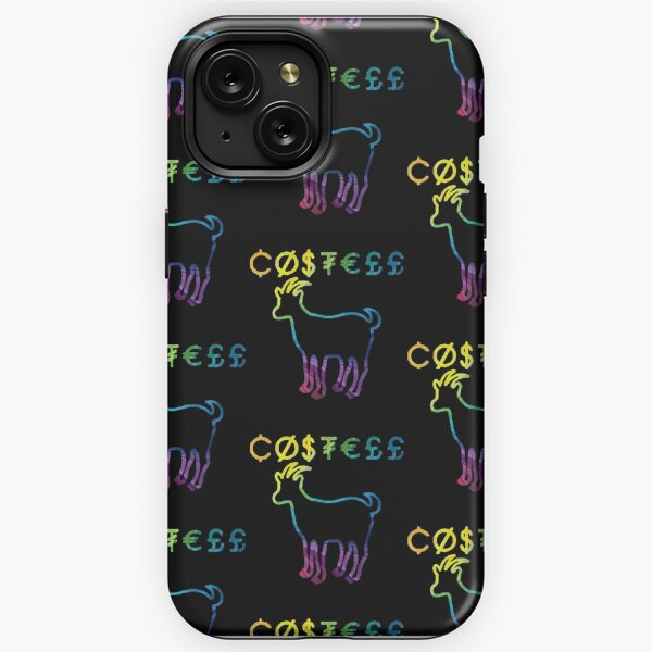 Erika Costell iPhone Cases for Sale Redbubble