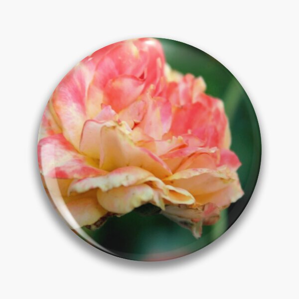 Item preview, Ruthie's Rose designed and sold by chaze-cha.