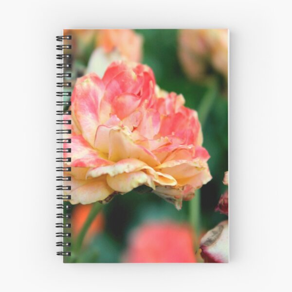 Item preview, Ruthie's Rose designed and sold by chaze-cha.