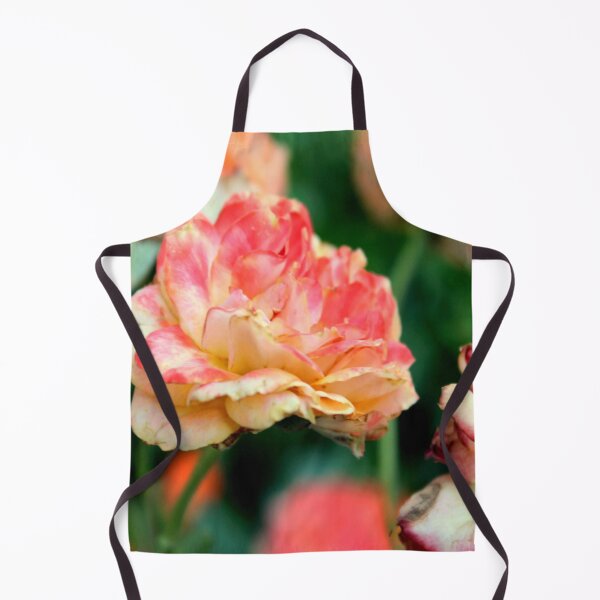 Item preview, Ruthie's Rose designed and sold by chaze-cha.