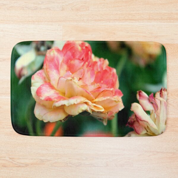 Item preview, Ruthie's Rose designed and sold by chaze-cha.