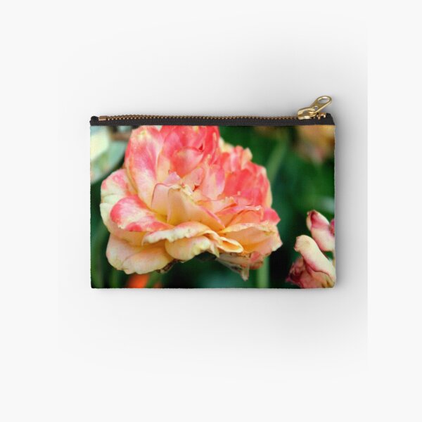 Item preview, Ruthie's Rose designed and sold by chaze-cha.