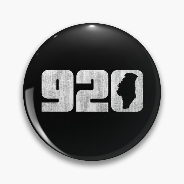 Aperçu de l'œuvre 920 Fierté du Wisconsin créée et vendue par BirdsEyeWorks.