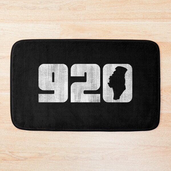 Item preview, 920 Wisconsin Pride designed and sold by BirdsEyeWorks.