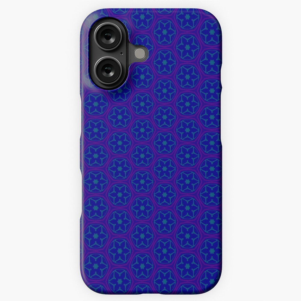 Item preview, iPhone Snap Case designed and sold by RosieRiggs.