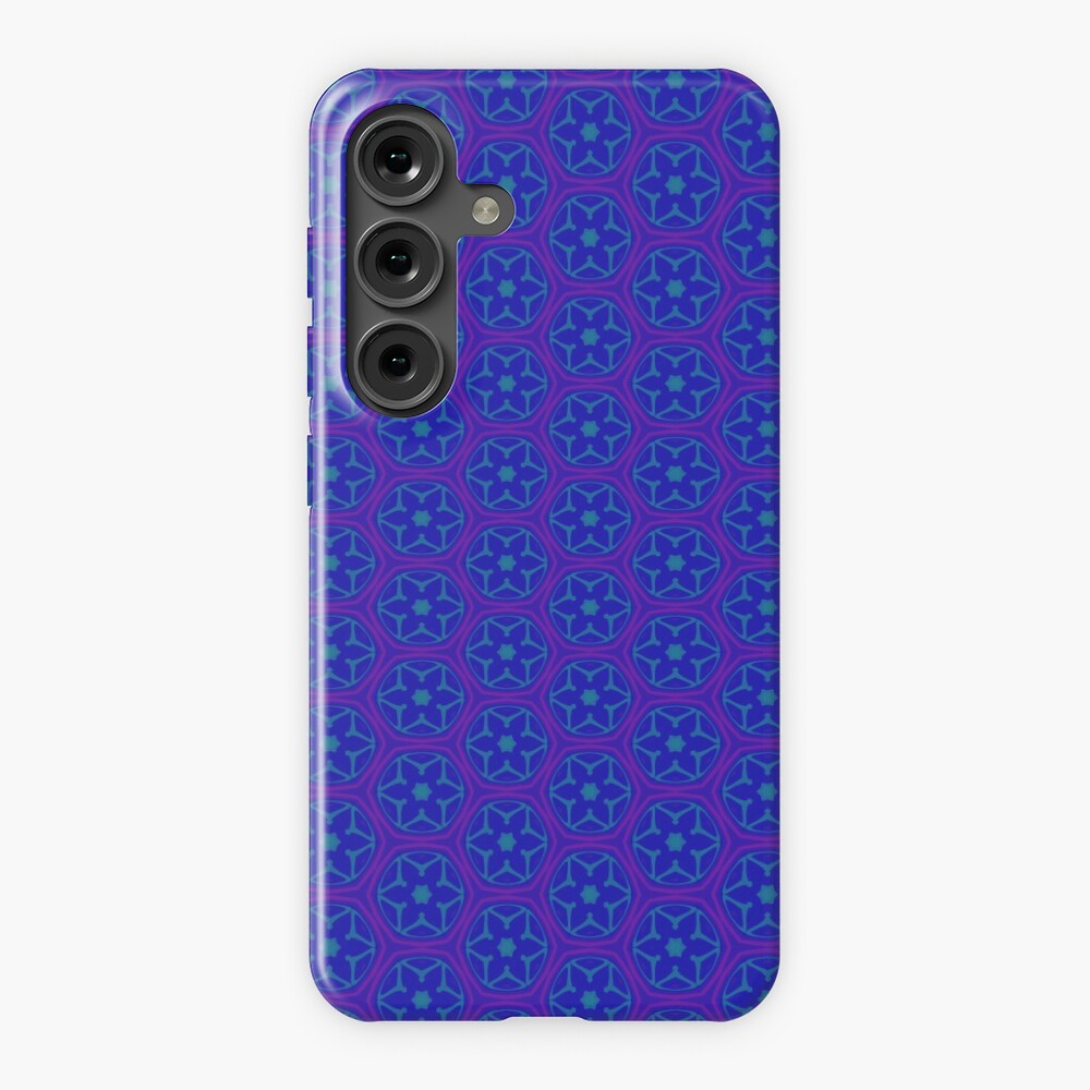 Item preview, Samsung Galaxy Snap Case designed and sold by RosieRiggs.