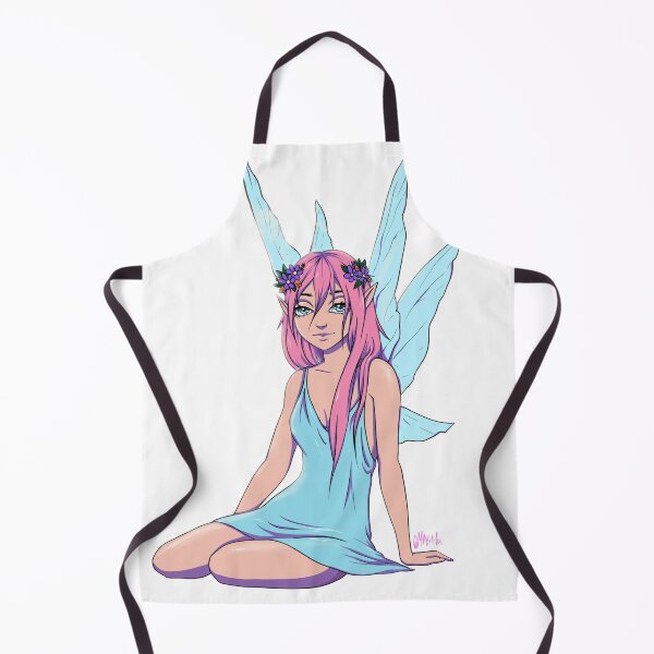 Item preview, Fairy designed and sold by Max04exe.