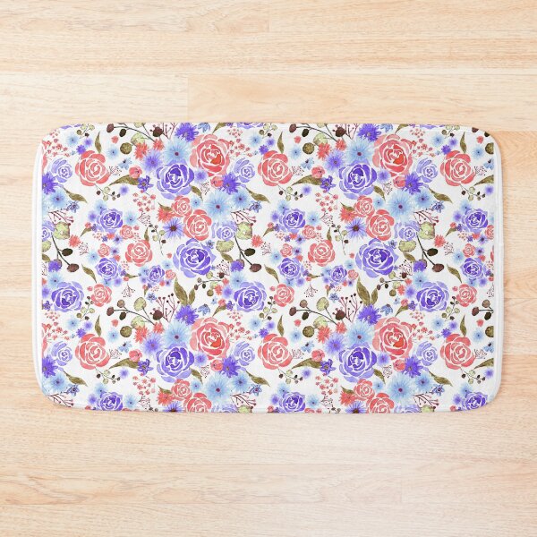 Item preview, Rose Garden designed and sold by simoneviegas.